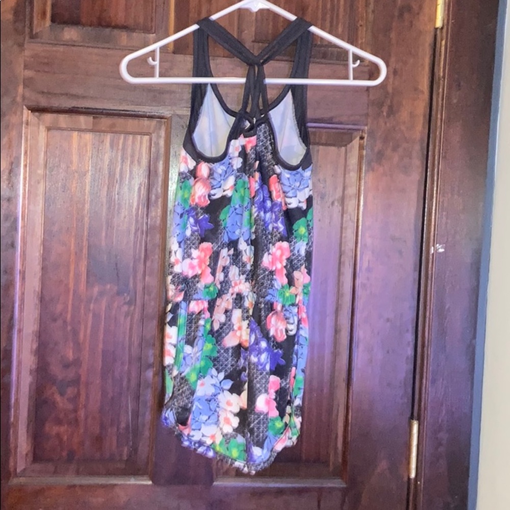 romper - Picture 2 of 2